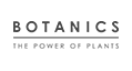 Botanics Hair